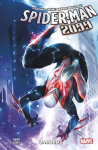 Spider-Man 2099 Omnibus, Spider-Man 2099 Omnibus