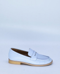 Loaferiai Moterims , TF'S, 26260653