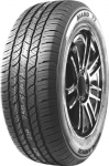 iLink Powercity 77 225/70R16 103 H