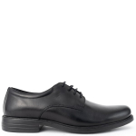 GRUNER SCHUHE Klasikiniai batai vyrams, Juoda, Formal