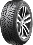 Hankook Winter I*cept IZ3 X (W636A) 245/65R17 107 T,