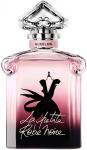 Kvepalai Guerlain La Petite Robe Noire EDP Fruity 100 ml