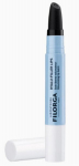 Lūpų balzamas Filorga Hyalu-Filler Lips, 4 g