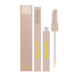 Maskuoklis &bdquo;Poppy Head Eyece Cream&ldquo; 02 Beige Freeze Skaistinantis Korektorius