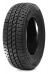 Delinte AW6-VAN 215/70R15C 109 S