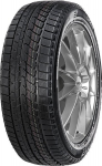 Austone Skadi sp-901 255/40R18 99 H