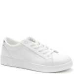 NEOMOOD Sportbačiai moterims, Balta, Sneakers