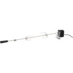 Elektrinis kepimo ie&scaron;mas, 95 cm