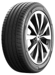 Taurus Summer 3 SUV 235/65R17 108 V XL