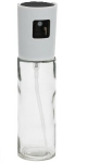 Kitchen&Go aliejaus pur&scaron;kiklis, 100 ml, 1 vnt.