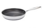 Keptuvė Klausberg KB-9023, 28 cm