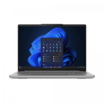Ne&scaron;iojamas kompiuteris LENOVO 14" Ideapad 5 Pro 14IAH10 Ultra 5 225H 32GB 1TB SSD Windows 11