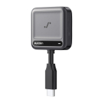 Projektorius Aurzen Castplay Pro Wireless Adapter
