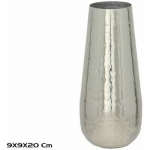 Decorlife vaza 20 cm