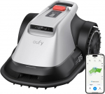Robotas vejapjovė eufy E15, Robotas vejapjovė eufy E15