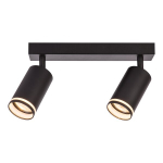 Milargo lubinis &scaron;viestuvas Pipe