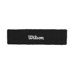 Wilson galvos juosta juoda WU00019431BKAOS, One size