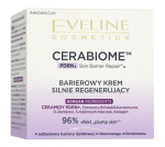 Eveline Cosmetics Cerabiome regeneruojamasis veido kremas, 50ml