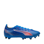 Puma Ultra 6 Match FG/AG futbolo bateliai 108514 01