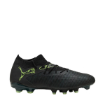 Puma Future 8 Match FG/AG futbolo bateliai 108593 02