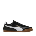 Vyri&scaron;ki batai Puma Super Turino, juodi, 402612 02