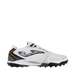 Joma Dribling Turf 2602 futbolo bateliai, balti, DRIS2602TF
