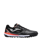 Joma Liga 5 Turf 2601 juodos futbolo bateliai LIGS2601TF