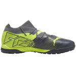 Puma Future 7 Match Rush TT futbolo bateliai 107843 01