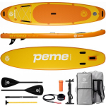 Irklentė Peme Hydro SUP Bright Sun