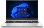 Ne&scaron;iojamas kompiuteris HP EliteBook 850 G8 &mdash; 15.6" FHD touch, Intel i5-1135G7, 16 GB RAM, 256 GB SSD, Windows 11 Pro