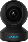 Stebėjimo kamera Reolink E1 Pro, Stebėjimo kamera Reolink E1 Pro