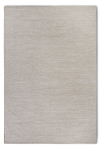 Elle Decoration kilimas Delhi 190x280 cm
