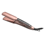 Plaukų tiesintuvas - GaMa - GI3032 - Modelis 0757615 - Auk&scaron;ta na&scaron;umas - Eleganti&scaron;kas dizainas