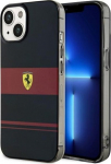 Ferrari MagSafe iPhone 14 6.1