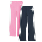 Cool Club kelnės mergaitėms CCG3211527-00