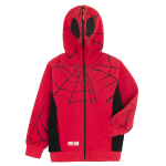 Cool Club džemperis berniukams Spider-Man LCB3210287