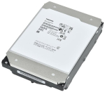Dysk Toshiba ENTERPRISE CAPACITY HDD 14TB