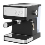 Espresso kavos aparatas FIT2 Viva &ndash; 20 bar, 1,7 L, 850 W