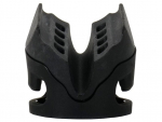 MAGENE Seatpost Mount for L508/L307 laikiklis