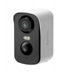 Lauko IP kamera Dreame NAVO Care SE 1 OutCam