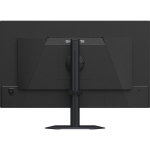 Monitorius Monitorius GIGABYTE GO27Q24A 27" Quad HD 240Hz QD-OLED FreeSync Premium Auk&scaron;čio reguliavimas