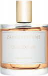 Kvapusis vanduo Zarkoperfume Oud-Couture EDP moterims/vyrams 100 ml