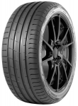 Nokian POWERPROOF 245/45R17 99 Y XL
