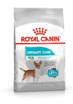 Royal Canin jautrią &scaron;lapimo takų sistemą turintiems &scaron;unims Mini Urinary Care, 1kg