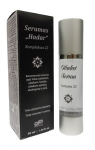 Serumas plaukams Hadar, 50 ml