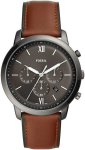 Laikrodis moterims Fossil Neutra FS5512