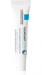 Lūpų balzamas La Roche-Posay Cicaplast Lips Barrier Repairing 7,5 ml