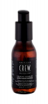 Skutimosi aliejus American Crew Ultra Gliding 50 ml
