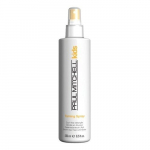 Plaukų pur&scaron;kiklis vaikams Paul Mitchell Kids Taming Spray, 250ml