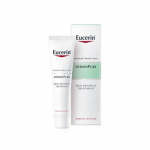 Veido serumas nuo spuogų Eucerin Dermo Pure, 40 ml